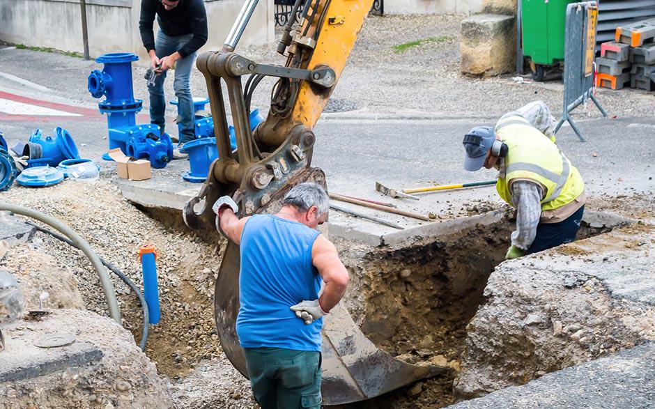 déboucher sa baignoire Bois-le-Roi